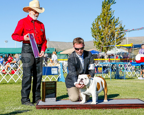 _ST_3351-2-AlamogordoOct2014-HR3