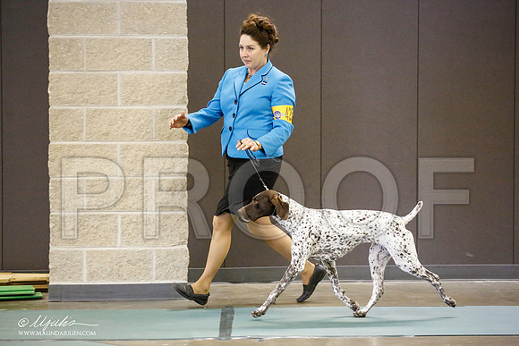 _JN_3724-BeltonJan2015-HR3