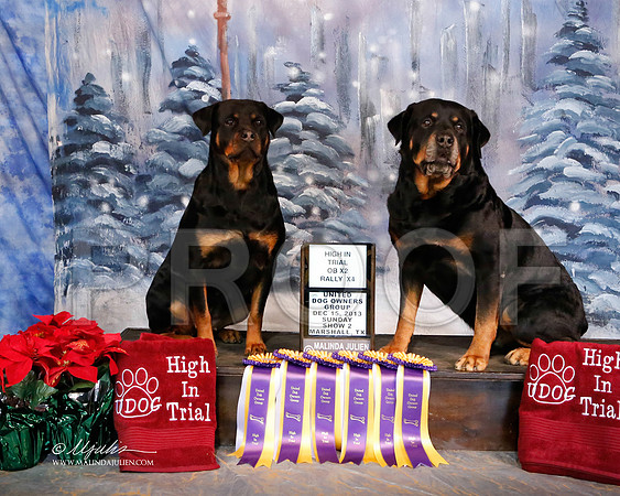 rott-7017-MrshlDec13-HR