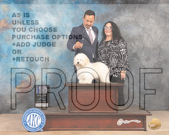 Coton #9 Fri WDBOW Judge Thomson Stansfield Jr-MMJ_3008-Addison2022-HR3