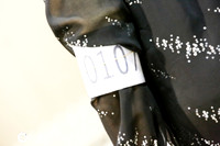 Ut B #107 Sun