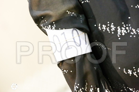 _M3_0688-MsqtApr14-HR3