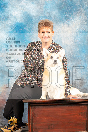 Pembroke Welsh Corgi SAT Turner CUSTOM_MJ_6184_Houston_2022_HR3