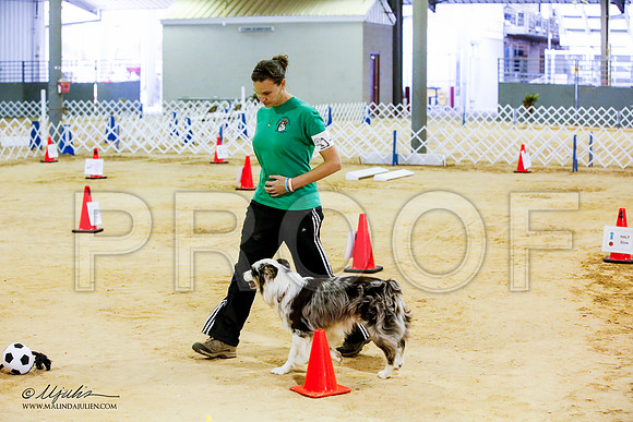 _JJ_6887-ASCACollegeStationNov2014-HR3