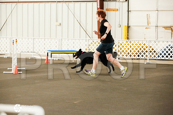_J1_6875-TulsaApr14-HR3