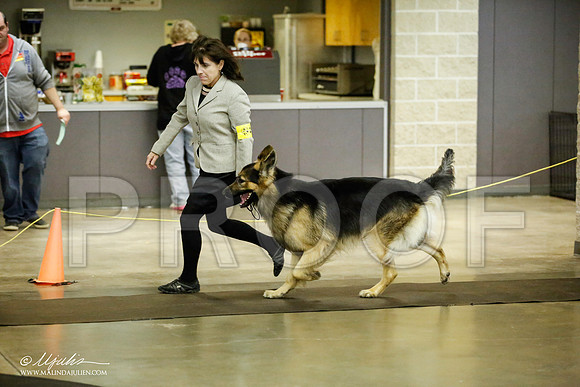 _JJ_6634-BeltonJan2015IABCA-HR3
