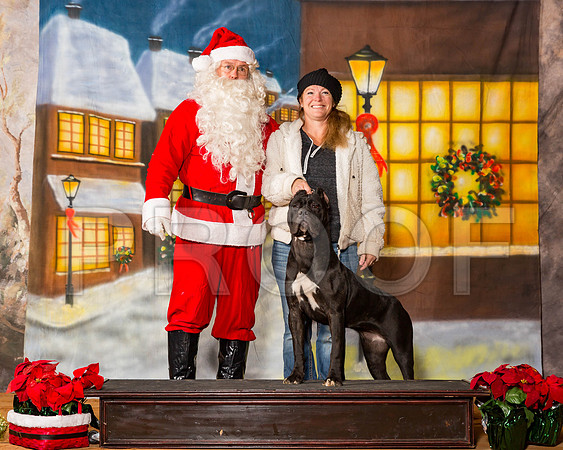 _ST_1527-MrshllDec2016©JulienLambertPhoto.com-HR3