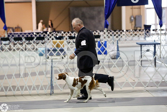 _CL_9571-SanAntonioJul2014-HR