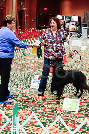 _J1_5785-TulsaApr14-HR3