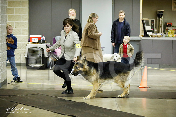 _JJ_6607-BeltonJan2015IABCA-HR3
