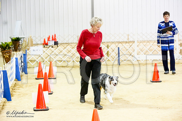 _JJ_6339-ASCACollegeStationNov2014-HR3