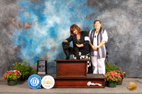 Affenpinscher #7 Fri OHBIS Judge Anne Bolus