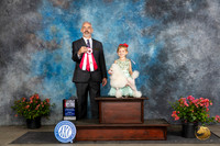 Poodle Toy #17 Fri BOSBOSV Judge Dale Martenson