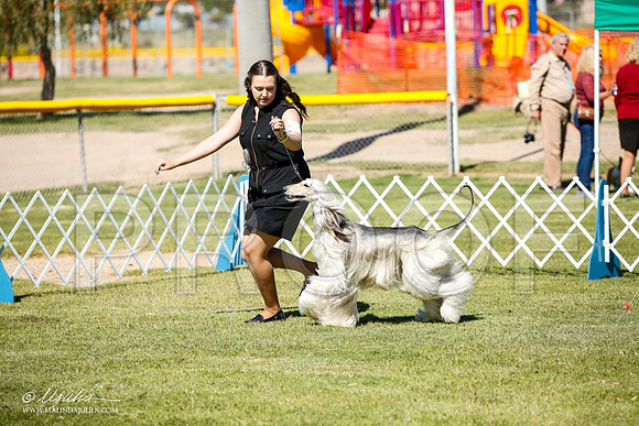 _JJ_5622-AlamogordoOct2014-HR3