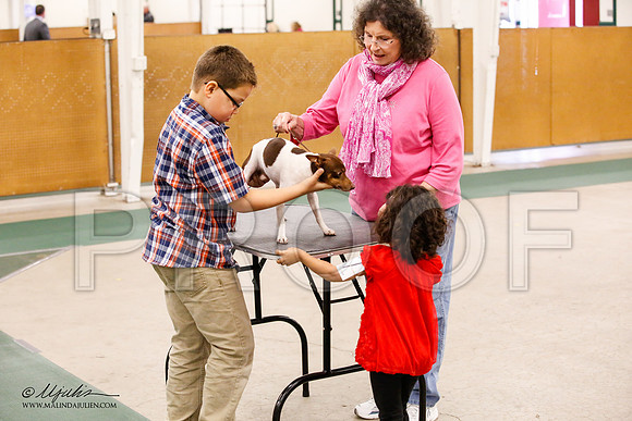 _JN_0459-NrmnNov2014-HR3