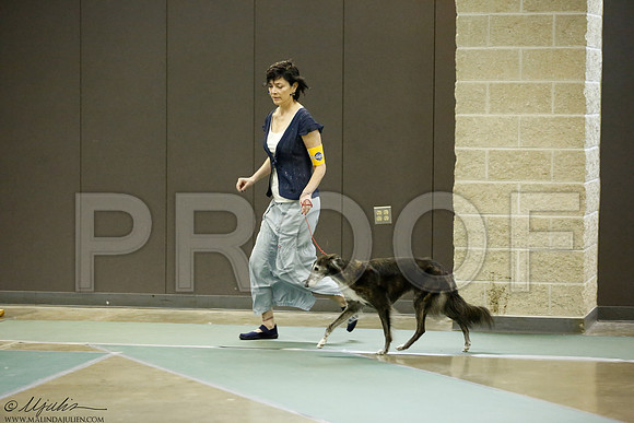 _J3L0900-BeltSep2014-HR