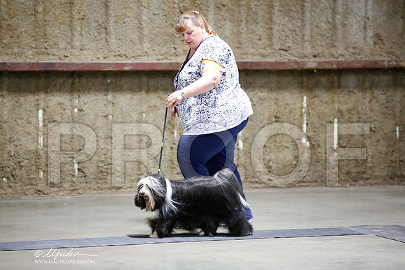 _HR_3689-CnroeJul2014-HR3