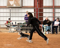 Deborah Bridge McKinney Mar 2012