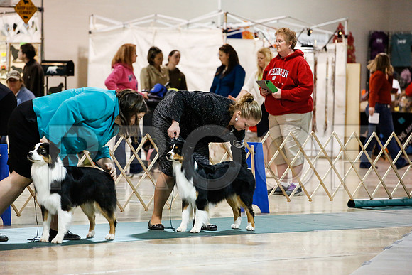 _JN_0211-ASCACollegeStationNov2014-HR3