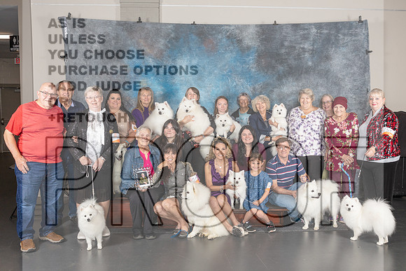 American Eskimo Group__JP_1259_UKCLNGVIEWOCT2024_2024_HR3
