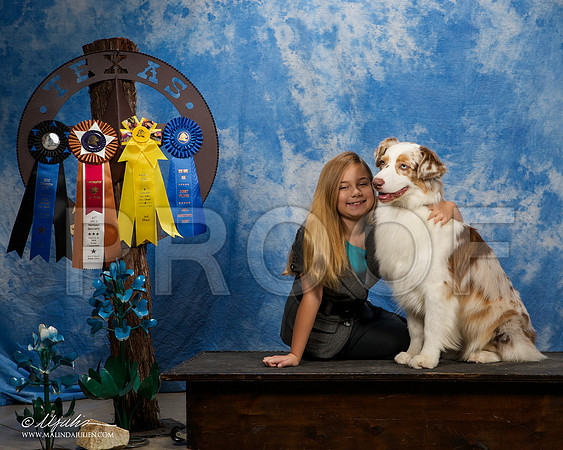 _ST_6067-ASCAnov2014-HR3