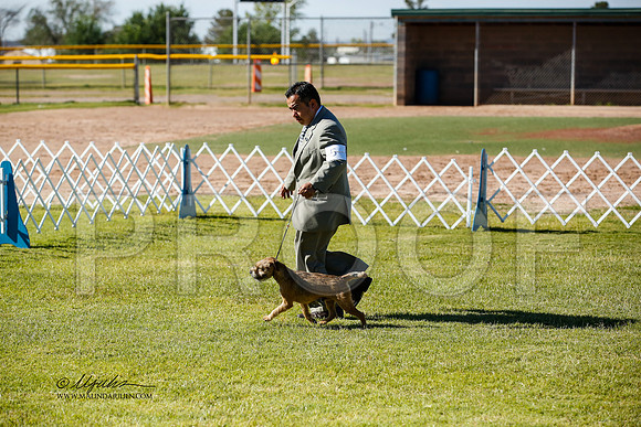 _JN_0472-AlamogordoOct2014-HR3