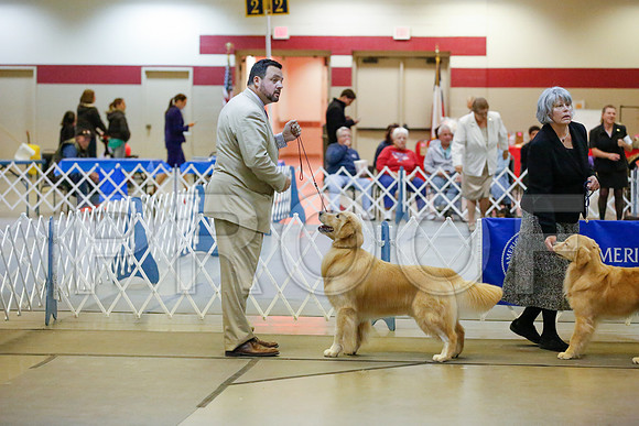_JJ_7340-AmarilloSept2014-HR3