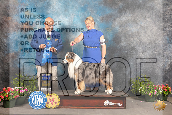 Australian Shepherd #29 Sat G1 Judge Michael Canalizo_MJ_0529_SA_2022_HR3