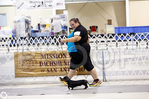 _CL_8620-SanAntonioJul2014-HR