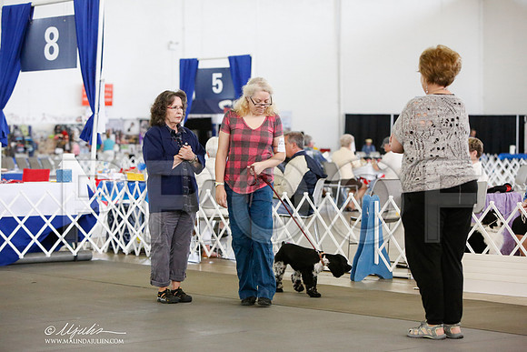 _JN_8638-DallasJul2014-HR3