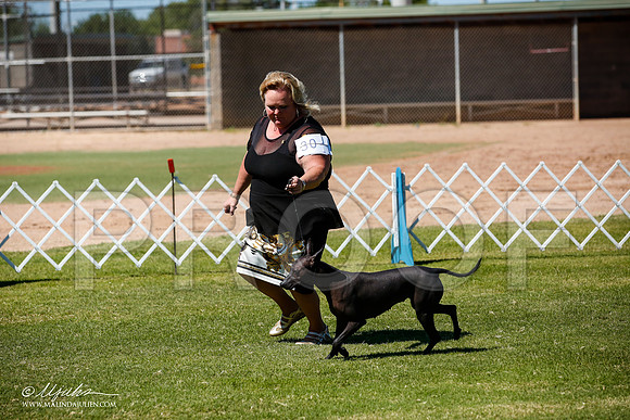_JJ_8010-AlamogordoOct2014-HR3