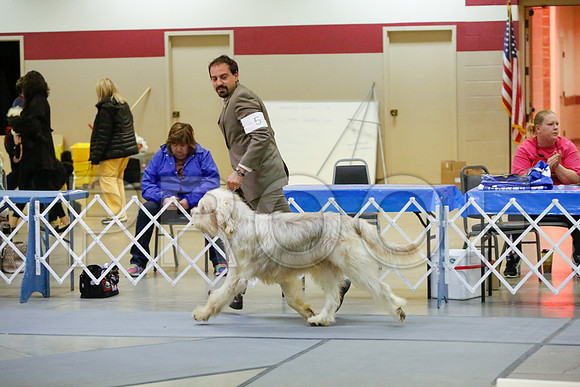 _JJ_4989-AmarilloSept2014-HR3
