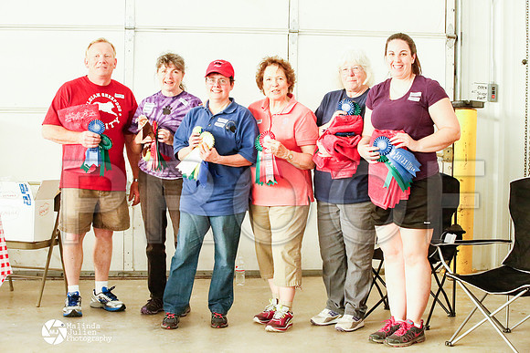 _J1_0437-TulsaApr14-HR3