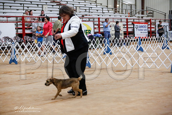 _HR_4186-TxArJun2014-HR3