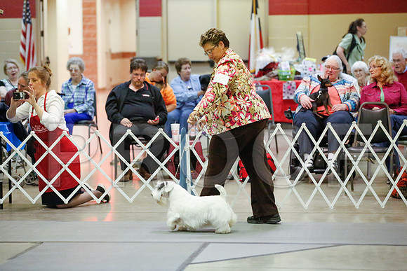 _JJ_0017-AmarilloSept2014-HR3