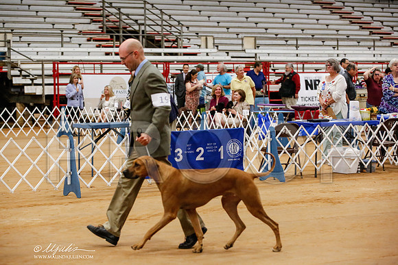 _HR_2849-TxArJun2014-HR3