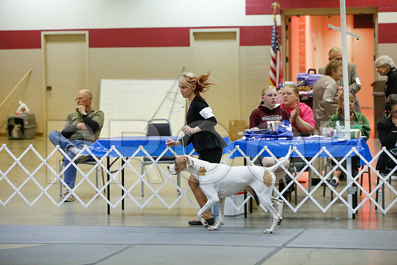 _JJ_4557-AmarilloSept2014-HR3