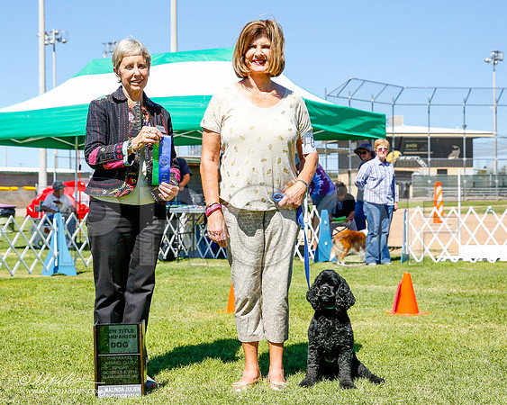 _CL_0361-2-AlamogordoOct2014-HR3