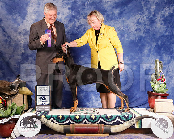 Dobe-2074-GRJan2014-HR