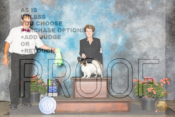 Papillion #16 Fri OHG2 Judge Christie Martinez__JP_5024_San Antonio_2024_HR3