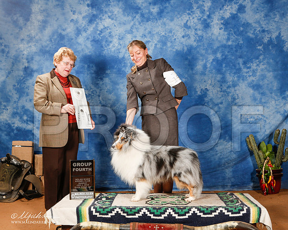 _ST_1588-2-GlenRoseJan2015-HR3