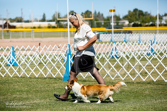 _JJ_5091-AlamogordoOct2014-HR3