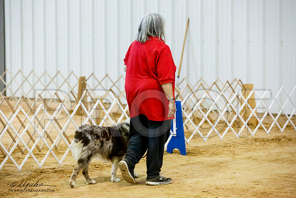 _JJ_0758-ASCACollegeStationNov2014-HR3