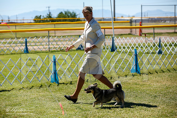 _JN_4909-AlamogordoOct2014-HR3