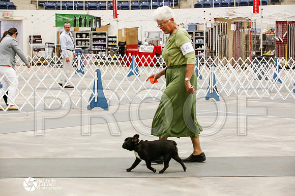 _HR_1261-AblnMay2014-web