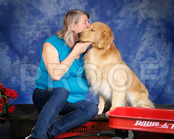 Sylvia-4770-WFOct2013-HR