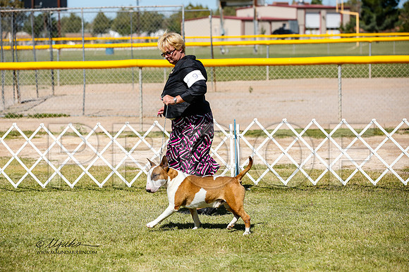 _JJ_3320-AlamogordoOct2014-HR3