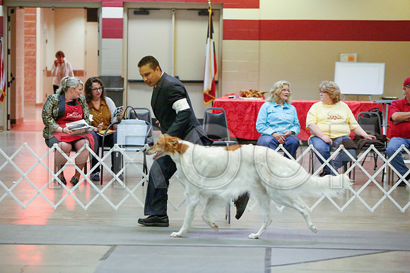 _JJ_3096-AmarilloSept2014-HR3