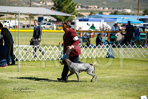 _JN_1405-AlamogordoOct2014-HR3