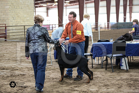 MJ2_0791-WacoFeb14-HR